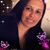 Christine Carnino's profile image