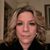 Tasha Stone's profile image