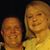Kelli Mizell's profile image