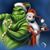 Brandon Smith's profile image