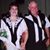 Bettina Anzaldua Elliott's profile image
