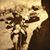 Felipe Ribeiro's profile image