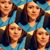 Krystyna Ruppel's profile image