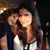 Alyssa Shahadi Dimitroff's profile image
