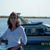 Marie Shuey Fay's profile image