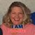 Mandy B Barnett's profile image