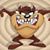 Chuck Cawley's profile image