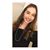 Haley Crider's profile image