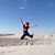 Cindy Clampett's profile image