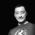Anthony Nguyen's profile image