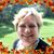 Gina Brown Adolph's profile image