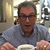 Martin Castellana's profile image
