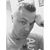 John Keeling Sr.'s profile image