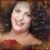 Ellen Monllor Van Ert's profile image
