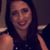 Eileen Sarkis-Tajdini's profile image