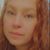Cyndi Gurley's profile image