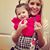 Tabatha Rowbatham's profile image