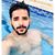 Sabdar Hussain's profile image