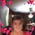 Charline Smith's profile image