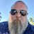 Jeff Moore's profile image