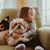 Teresa Bushey's profile image