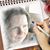 Valerie Nelson's profile image