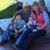Brandan Mathus's profile image