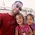 Ruebin Alicea's profile image