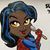 Sandy King's profile image