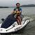 Jonathan Pike Boswell's profile image