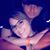 Sydnee Wyer's profile image