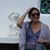 Laura Burns Roberts's profile image
