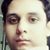 Asif Khan's profile image