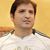 Mhd Mu Alh's profile image
