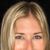 Meredith Miles Cleaver's profile image