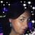 Doreen Gabrielsen's profile image