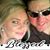 Wendy AndChad Quinn's profile image