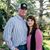 Jolene Case Ross's profile image