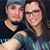 Kayla Zeimet's profile image