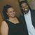 Rose Evans-Rose's profile image