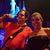 Megan Wright Fesser's profile image