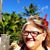 Char Lenti's profile image