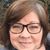 Cyndia Montgomery's profile image