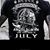 Cá Lóc KC's profile image