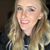 Kayla Otto Coats's profile image