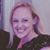 Courtney Silverthorn's profile image