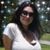 Paris Arbabzadeh's profile image