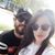 Franchelle Rose Reeder's profile image