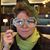 Zoe Muzak's profile image
