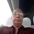 Manoel Vicente Rodrigues's profile image